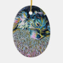 Search for morkie ornaments Cute