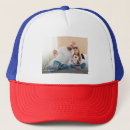 Search for fathers day hats Black and white