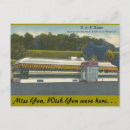 Search for d horizontal postcards Travel