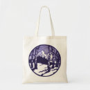 Search for etching bags Antique