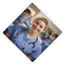 Search for nurse hats Cna