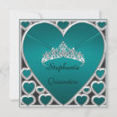 Search for cumpleanos invitations 15th