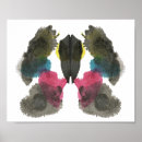 Recherche de interprétation art Perception