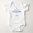 Recherche de david bébé vêtements Judaïque