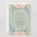 Search for delphinium invitations Botanical