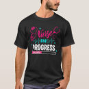 Search for future nurse tshirts Life