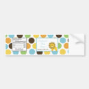 Recherche de safari voiture autocollants Jungle