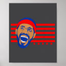 Search for food posters Specialoffer