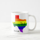 Search for state pride mugs Houston