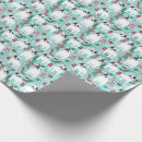 Search for bulldog wrapping paper Dog christmas