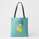 Recherche de obstétrique sacs Grossesse