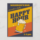 Search for retro beer postcards Drinking