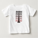 Recherche de burj khalifa tshirts Cool