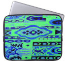 Search for be the change electronics Colour