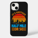 Search for outdoors iphone cases Hiking