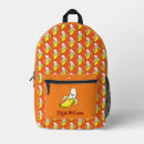 Search for banana accessories Kawaii