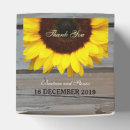 Recherche de rustique mariage ballotins Floral