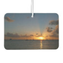 Recherche de p voiture accessoires Nature