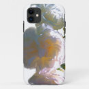 Recherche de blanc orange rose iphone coques Fleurs