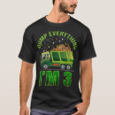 Search for badass biker tshirts Humour