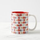 Search for london icons mugs British