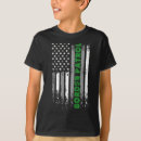 Search for border patrol tshirts Agent
