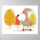 Recherche de péter posters Pour enfants