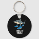 Search for clearance keychains Christmas discounts