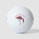 Search for funny womens golf equipment Humour