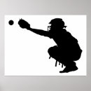 Search for batter posters Home run