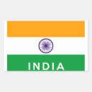 Search for india flag stickers Symbol