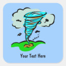 Search for tornado chaser stickers Weather
