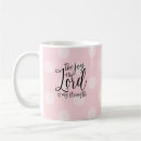 Search for christian bible verse mugs Inspiration