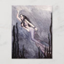 Search for fall faery postcards Faerie