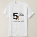 Search for startup tshirts Entrepreneur