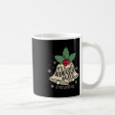 Search for tim burton mugs Santa