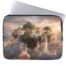 Search for fantasy world cases Surreal