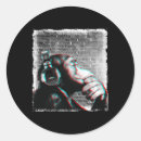Search for edm music stickers Dance