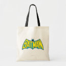 Recherche de batman tote bags Originaux