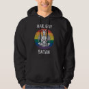 Search for goth pride clothing Lgbt