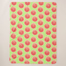 Search for grapefruit blankets Pink