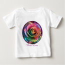 Search for celestial tshirts Cosmos