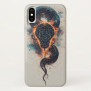 Search for serpent iphone cases Fantasy