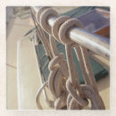 Search for knot photography Rope