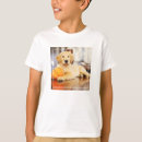Recherche de jouet enfant tshirts Animal