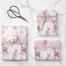 Recherche de delicate papier cadeau Pour eux
