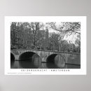 Search for hollands art Canalhouse