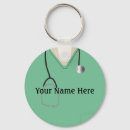Search for nurse uniform keychains Medical