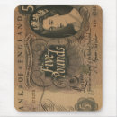 Search for pounds mousepads Cash