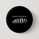 Search for go back buttons America great again